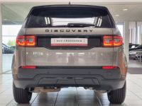 Land Rover Discovery Sport 2.0 D180 - BVA 7 pl SE PHASE 2 - <small></small> 29.900 € <small>TTC</small> - #32