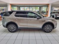 Land Rover Discovery Sport 2.0 D180 - BVA 7 pl SE PHASE 2 - <small></small> 29.900 € <small>TTC</small> - #33