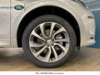 Land Rover Discovery Sport 2.0 P200 200ch Flex Fuel Dynamic HSE - <small></small> 63.900 € <small>TTC</small> - #5