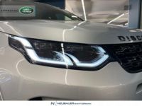 Land Rover Discovery Sport 2.0 P200 200ch Flex Fuel Dynamic HSE - <small></small> 63.900 € <small>TTC</small> - #6