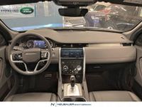 Land Rover Discovery Sport 2.0 P200 200ch Flex Fuel Dynamic HSE - <small></small> 63.900 € <small>TTC</small> - #7