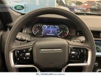 Land Rover Discovery Sport 2.0 P200 200ch Flex Fuel Dynamic HSE - <small></small> 63.900 € <small>TTC</small> - #9