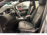 Land Rover Discovery Sport 2.0 P200 200ch Flex Fuel Dynamic HSE - <small></small> 63.900 € <small>TTC</small> - #11