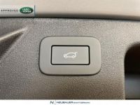 Land Rover Discovery Sport 2.0 P200 200ch Flex Fuel Dynamic HSE - <small></small> 63.900 € <small>TTC</small> - #20