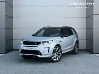 Land Rover Discovery Sport 2.0 P200 200ch Flex Fuel Dynamic HSE - <small></small> 59.900 € <small>TTC</small> - #1