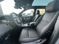 Land Rover Discovery Sport 2.0 P200 200ch Flex Fuel Dynamic HSE - <small></small> 59.900 € <small>TTC</small> - #12