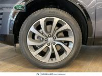 Land Rover Discovery Sport 2.0 P200 200ch Flex Fuel Dynamic SE - <small></small> 67.900 € <small>TTC</small> - #3