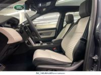 Land Rover Discovery Sport 2.0 P200 200ch Flex Fuel Dynamic SE - <small></small> 67.900 € <small>TTC</small> - #5