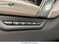 Land Rover Discovery Sport 2.0 P200 200ch Flex Fuel Dynamic SE - <small></small> 67.900 € <small>TTC</small> - #9