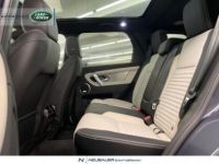 Land Rover Discovery Sport 2.0 P200 200ch Flex Fuel Dynamic SE - <small></small> 67.900 € <small>TTC</small> - #11