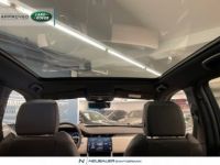 Land Rover Discovery Sport 2.0 P200 200ch Flex Fuel Dynamic SE - <small></small> 67.900 € <small>TTC</small> - #12