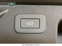 Land Rover Discovery Sport 2.0 P200 200ch Flex Fuel Dynamic SE - <small></small> 67.900 € <small>TTC</small> - #20