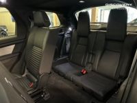 Land Rover Discovery Sport 2.0 P200 200ch Flex Fuel Dynamic SE - <small></small> 59.900 € <small>TTC</small> - #18