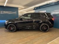 Land Rover Discovery Sport 2.0 P200 200ch Flex Fuel Dynamic SE - <small></small> 69.900 € <small>TTC</small> - #2