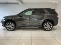 Land Rover Discovery Sport 2.0 P200 200ch Flex Fuel Dynamic SE - <small></small> 69.490 € <small>TTC</small> - #3