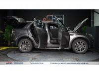 Land Rover Discovery Sport 2.0 TD4 - 150 - BVA SE - <small></small> 19.990 € <small>TTC</small> - #12