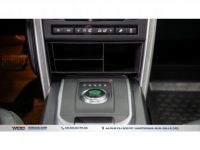 Land Rover Discovery Sport 2.0 TD4 - 150 - BVA SE - <small></small> 19.990 € <small>TTC</small> - #32