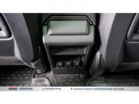 Land Rover Discovery Sport 2.0 TD4 - 150 - BVA SE - <small></small> 19.990 € <small>TTC</small> - #50