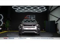 Land Rover Discovery Sport 2.0 TD4 - 150 - BVA SE - <small></small> 19.990 € <small>TTC</small> - #84