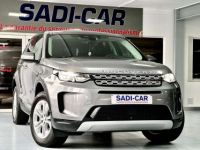 Land Rover Discovery Sport 2.0 TD4 163cv MHEV 4WD D165 Full Options - <small></small> 36.990 € <small>TTC</small> - #1