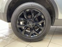 Land Rover Discovery Sport 2.0 TD4 16V 4X4 180ch 5PL BVA - <small></small> 24.990 € <small>TTC</small> - #10