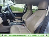 Land Rover Discovery Sport 2.0 TD4 180 HSE AWD BVA MKIV - <small></small> 30.900 € <small>TTC</small> - #8