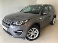 Land Rover Discovery Sport 2.0 TD4 180ch HSE AWD BVA Mark IV - <small></small> 24.990 € <small>TTC</small> - #1