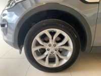Land Rover Discovery Sport 2.0 TD4 180ch HSE AWD BVA Mark IV - <small></small> 24.990 € <small>TTC</small> - #10