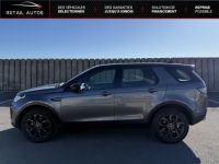 Land Rover Discovery Sport 2.0 TD4 180ch Landmark AWD Mark IV - <small></small> 29.990 € <small>TTC</small> - #2