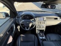 Land Rover Discovery Sport 2.0 TD4 180ch Landmark AWD Mark IV - <small></small> 29.990 € <small>TTC</small> - #10