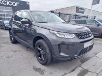 Land Rover Discovery Sport 2.0 TD4 2WD D165 R-Dynamic-FULL OPTIONS-TOIT PANO- - <small></small> 35.900 € <small>TTC</small> - #1