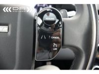 Land Rover Discovery Sport 2.0D AWD SE DYNAMIC aut. 150PK - LEDER NAVI DAB MIRROR LINK - <small></small> 32.995 € <small>TTC</small> - #35