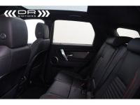 Land Rover Discovery Sport 2.0D AWD SE DYNAMIC aut. 150PK - LEDER NAVI DAB MIRROR LINK - <small></small> 32.995 € <small>TTC</small> - #46