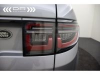 Land Rover Discovery Sport 2.0D AWD SE DYNAMIC aut. 150PK - LEDER NAVI DAB MIRROR LINK - <small></small> 32.995 € <small>TTC</small> - #50