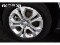 Land Rover Discovery Sport 2.0D AWD SE DYNAMIC aut. 150PK - LEDER NAVI DAB MIRROR LINK - <small></small> 32.995 € <small>TTC</small> - #51
