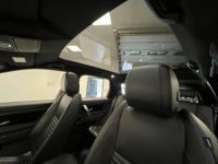 Land Rover Discovery Sport D150 MHEV AWD BVA SE - <small></small> 34.900 € <small>TTC</small> - #21