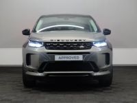 Land Rover Discovery Sport D150 S R-DYNAMIC - <small></small> 28.950 € <small>TTC</small> - #2