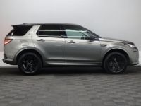 Land Rover Discovery Sport D150 S R-DYNAMIC - <small></small> 28.950 € <small>TTC</small> - #3