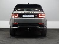 Land Rover Discovery Sport D150 S R-DYNAMIC - <small></small> 28.950 € <small>TTC</small> - #6