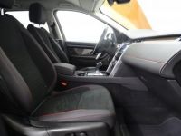 Land Rover Discovery Sport D150 S R-DYNAMIC - <small></small> 28.950 € <small>TTC</small> - #11