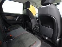 Land Rover Discovery Sport D150 S R-DYNAMIC - <small></small> 28.950 € <small>TTC</small> - #12