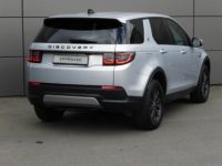 Land Rover Discovery Sport D163 - <small></small> 34.950 € <small>TTC</small> - #2