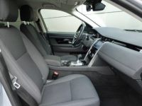 Land Rover Discovery Sport D163 - <small></small> 34.950 € <small>TTC</small> - #3