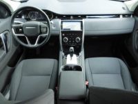 Land Rover Discovery Sport D163 - <small></small> 34.950 € <small>TTC</small> - #4