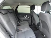 Land Rover Discovery Sport D163 - <small></small> 34.950 € <small>TTC</small> - #5