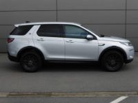 Land Rover Discovery Sport D163 - <small></small> 34.950 € <small>TTC</small> - #6