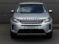 Land Rover Discovery Sport D163 - <small></small> 34.950 € <small>TTC</small> - #7