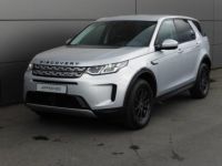 Land Rover Discovery Sport D163 - <small></small> 34.950 € <small>TTC</small> - #18