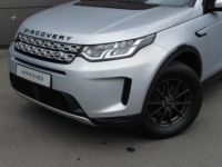 Land Rover Discovery Sport D163 - <small></small> 34.950 € <small>TTC</small> - #19