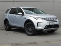 Land Rover Discovery Sport D163 - <small></small> 34.950 € <small>TTC</small> - #21